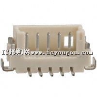 DF13-5P-1.25V(20)DƬ